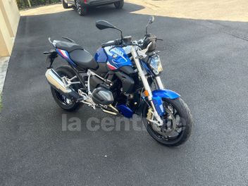 BMW R1250 R 1250