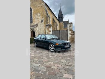 BMW SERIE 3 E36 M3 (E36) M3 3.0 4P