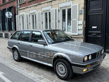 BMW SERIE 3 E30 TOURING (E30) 325IX TOURING