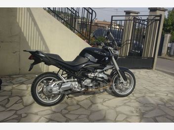 BMW R1200 R 1200