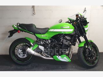KAWASAKI Z 900 RS 900