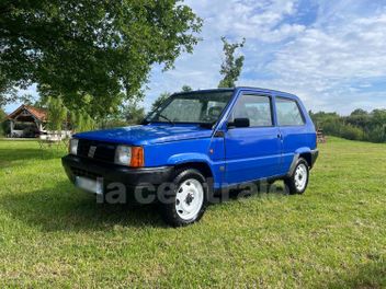 FIAT PANDA 1.0 BRIO