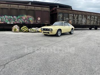 LANCIA 