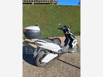 EASY-WATTS E-STOCK MAX 2000 W