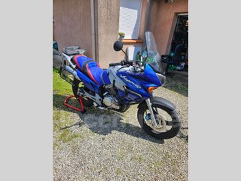 HONDA XL VARADERO 125