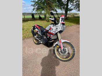 YAMAHA TENERE 700