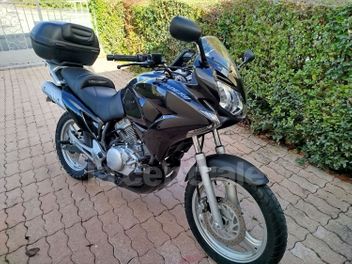 HONDA XL VARADERO 125 DE LUXE
