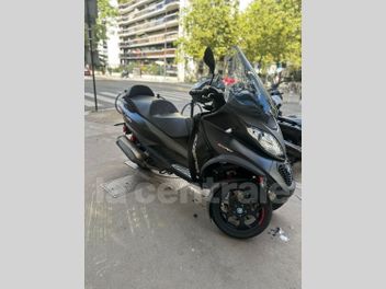 PIAGGIO MP3 500 HPE