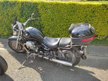 MOTO GUZZI CALIFORNIA 1100 JACKAL