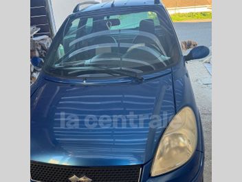 LIGIER X-TOO R PRESTIGE