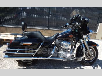 HARLEY DAVIDSON EL GLIDE STANDART 1450