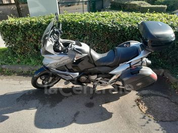 HONDA XL VARADERO 1000 ABS