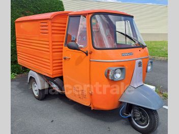 PIAGGIO VESPA 150