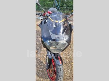 APRILIA RSV TUONO 1000 R