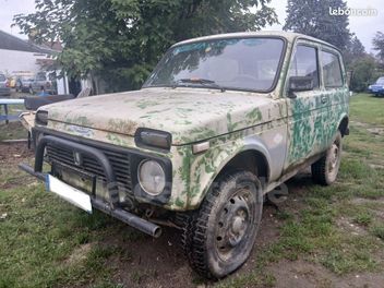 LADA 