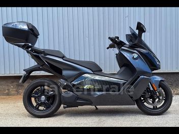 BMW C EVOLUTION 19KW 94AH LONG RANGE
