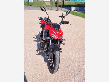 EBROH BRAVO GLE PRO 5000W 100AH