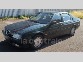 ALFA ROMEO 164 2.0 T.SPARK ABS