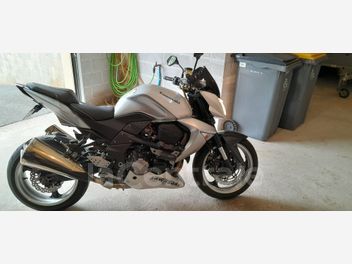 KAWASAKI Z 1000