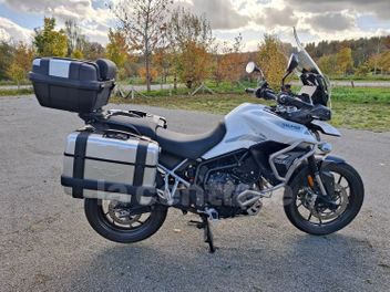 TRIUMPH TIGER 900 GT