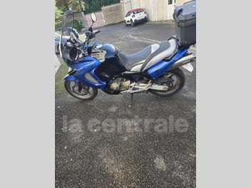 HONDA XL VARADERO 1000