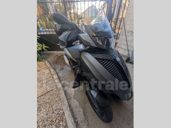 PIAGGIO MP3 YOURBAN 300 IE