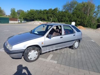 CITROEN 