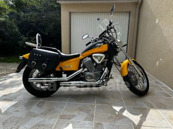 HONDA VT SHADOW 600 C