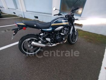KAWASAKI Z 900 RS 900