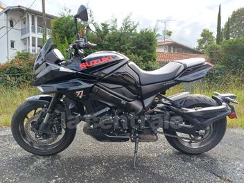 SUZUKI KATANA 1000