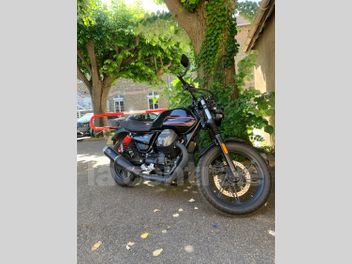 MOTO GUZZI V7 850 STONE