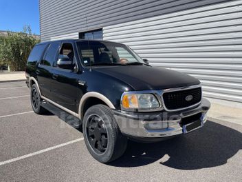 FORD EXPEDITION 5.4 V8 300 BVA