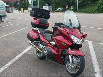 HONDA ST PAN EUROPEAN 1300 ABS PACK