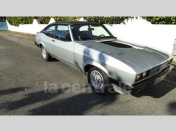 FORD CAPRI 2.3 114