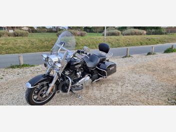 HARLEY DAVIDSON ROAD KING 1745