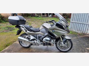 BMW R1200 RT ABS INT SPORT