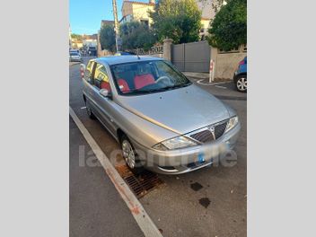 LANCIA Y (YPSILON) (2) 1.2 UNICA