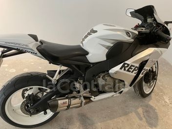 HONDA CBR 1000 RR