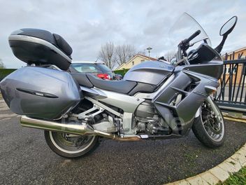 YAMAHA FJR 1300 ABS