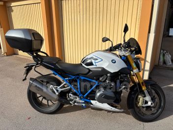 BMW R1200 R 1200