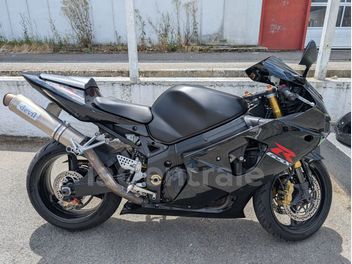 SUZUKI GSX-R 1000