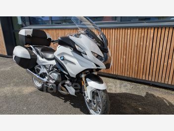 BMW R1250 R 1250