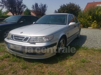 SAAB 9-5 2.0 TURBO 150 SE 10CV