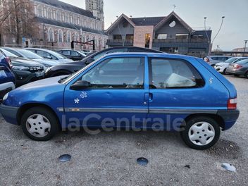 CITROEN 