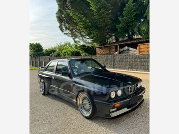BMW SERIE 3 E30 COUPE M3 (E30) M3 EVOLUTION 1