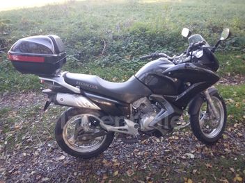 HONDA XL VARADERO 125