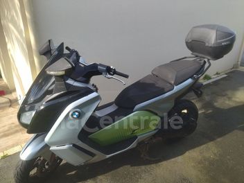 BMW C EVOLUTION 19KW 94AH LONG RANGE