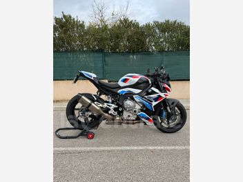 BMW M 1000 R 1000