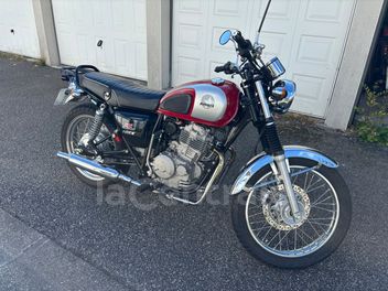 MASH FIVE HUNDRED 400