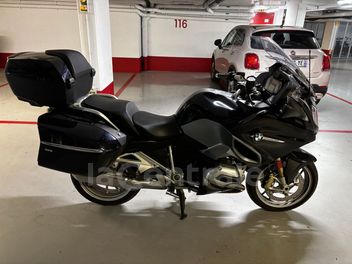 BMW R1200 RT 1200 EXCLUSIVE